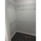 16246 LAUREL DR # 204, Fort Lauderdale, FL 33326 ID:10018829