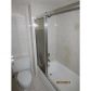 16246 LAUREL DR # 204, Fort Lauderdale, FL 33326 ID:10018830