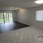 16246 LAUREL DR # 204, Fort Lauderdale, FL 33326 ID:10018831