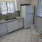 16246 LAUREL DR # 204, Fort Lauderdale, FL 33326 ID:10018832