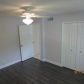 16246 LAUREL DR # 204, Fort Lauderdale, FL 33326 ID:10018833