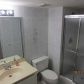 16246 LAUREL DR # 204, Fort Lauderdale, FL 33326 ID:10018834