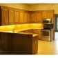 330 Hunt River Way, Suwanee, GA 30024 ID:9442735