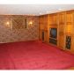 330 Hunt River Way, Suwanee, GA 30024 ID:9442736