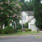 10655 Glenbarr Drive, Duluth, GA 30097 ID:9517503