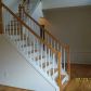 10655 Glenbarr Drive, Duluth, GA 30097 ID:9517504