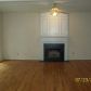 10655 Glenbarr Drive, Duluth, GA 30097 ID:9517507