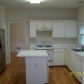 10655 Glenbarr Drive, Duluth, GA 30097 ID:9517508