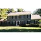 1442 Somerset Way Sw, Lilburn, GA 30047 ID:9823166