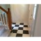 1442 Somerset Way Sw, Lilburn, GA 30047 ID:9823171