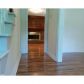 1442 Somerset Way Sw, Lilburn, GA 30047 ID:9823172