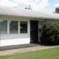 1300 Pigeon Pass Rd, Louisville, KY 40213 ID:10022058