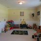 1101 Caroline Court, Loganville, GA 30052 ID:9850861