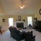 1101 Caroline Court, Loganville, GA 30052 ID:9850863