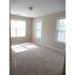 Unit 0 - 40 Burns View Court, Lawrenceville, GA 30044 ID:9898711