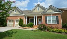 7769 Copper Kettle Way Flowery Branch, GA 30542