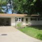 355 Peffer Ln, Fenton, MO 63026 ID:9982410