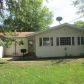 355 Peffer Ln, Fenton, MO 63026 ID:9982412