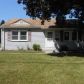 716 Adams St., Elgin, IL 60123 ID:10008706