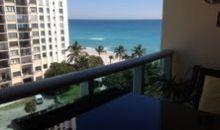 2501 S OCEAN DR # 901 Hollywood, FL 33019