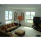 7355 SW 89 ST # 602N, Miami, FL 33156 ID:9936288