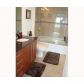 7355 SW 89 ST # 602N, Miami, FL 33156 ID:9936289