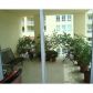 7355 SW 89 ST # 602N, Miami, FL 33156 ID:9936290