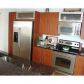 7355 SW 89 ST # 602N, Miami, FL 33156 ID:9936291