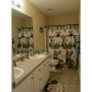 1101 Caroline Court, Loganville, GA 30052 ID:9850867