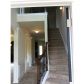 3155 Fonseca Pass, Atlanta, GA 30349 ID:9890046