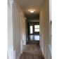 3155 Fonseca Pass, Atlanta, GA 30349 ID:9890047