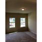 3155 Fonseca Pass, Atlanta, GA 30349 ID:9890048