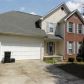 4341 Richmond Pl Nw, Acworth, GA 30101 ID:9911269