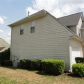 4341 Richmond Pl Nw, Acworth, GA 30101 ID:9911270