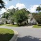 4341 Richmond Pl Nw, Acworth, GA 30101 ID:9911271