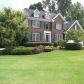 1322 Napier Close, Lawrenceville, GA 30044 ID:9947735