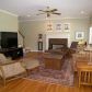 1322 Napier Close, Lawrenceville, GA 30044 ID:9947737