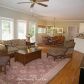 1322 Napier Close, Lawrenceville, GA 30044 ID:9947739