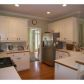 1322 Napier Close, Lawrenceville, GA 30044 ID:9947741