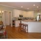 1322 Napier Close, Lawrenceville, GA 30044 ID:9947742