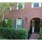 Unit 321 - 321 Perimeter Walk, Atlanta, GA 30338 ID:9951083