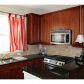 Unit 321 - 321 Perimeter Walk, Atlanta, GA 30338 ID:9951084