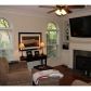 Unit 321 - 321 Perimeter Walk, Atlanta, GA 30338 ID:9951085