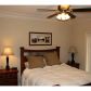 Unit 321 - 321 Perimeter Walk, Atlanta, GA 30338 ID:9951086