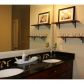 Unit 321 - 321 Perimeter Walk, Atlanta, GA 30338 ID:9951087