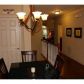 Unit 321 - 321 Perimeter Walk, Atlanta, GA 30338 ID:9951088