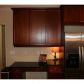 Unit 321 - 321 Perimeter Walk, Atlanta, GA 30338 ID:9951089