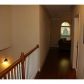 Unit 321 - 321 Perimeter Walk, Atlanta, GA 30338 ID:9951091