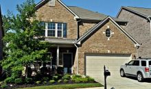 3455 Flycatcher Way Duluth, GA 30097