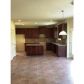 3155 Fonseca Pass, Atlanta, GA 30349 ID:9890050